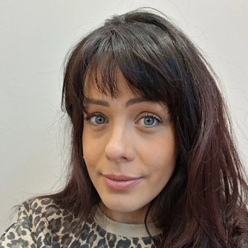 Diana ROUX