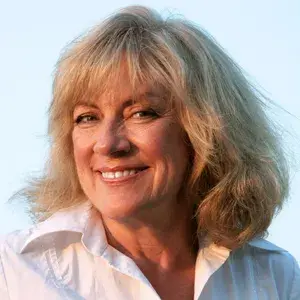 Diane COCHEREAU