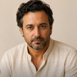 Dimitri Dubois