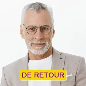 EWEN