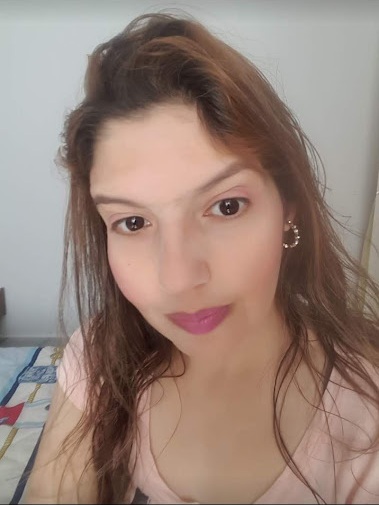 Elya DUCHAINE