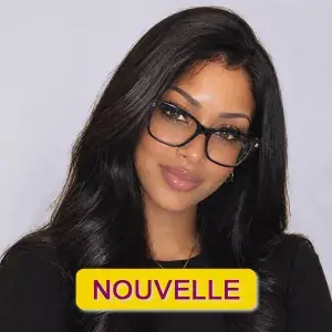 FLORIANNE
