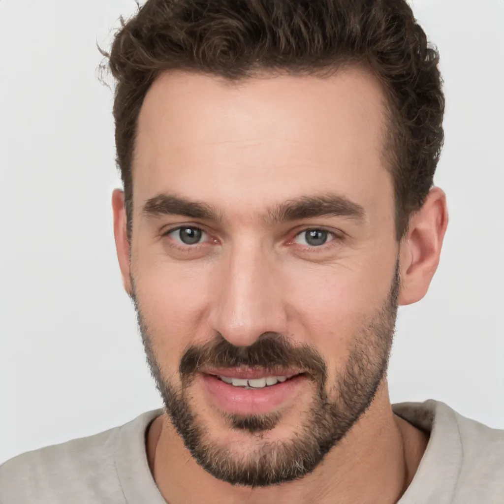 Gabriel Coligny
