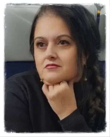 Stéphany