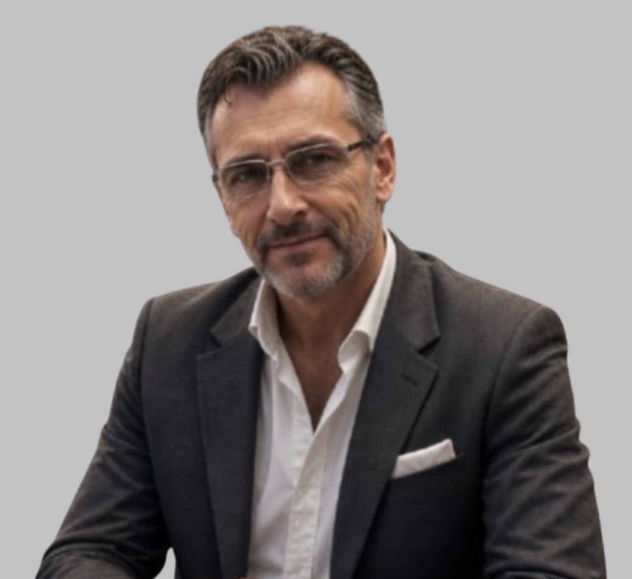 Fabien