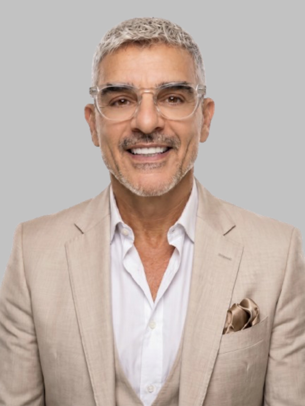 Mickaël