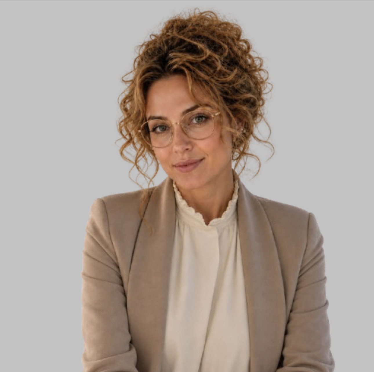 Simone
