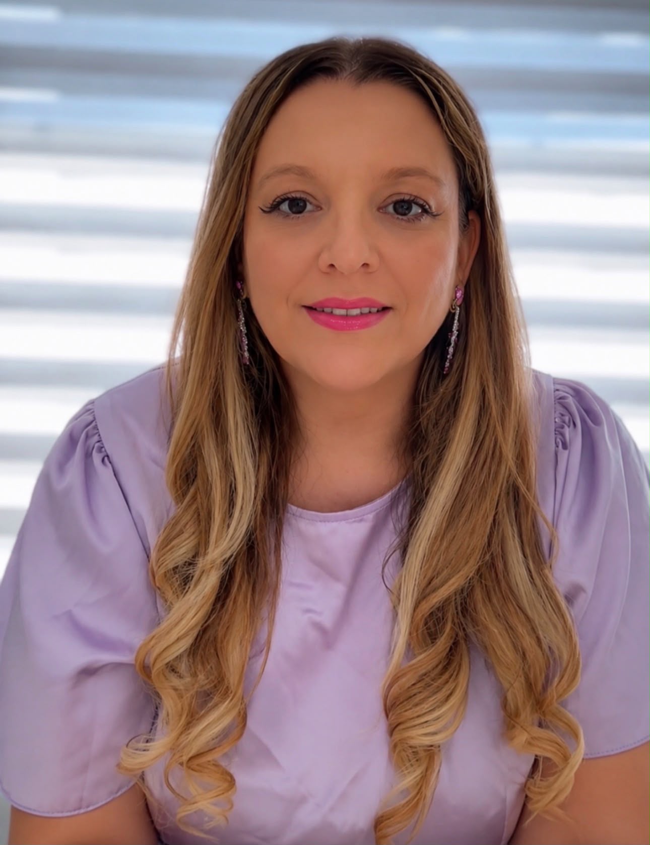 Iolanda FERRANT