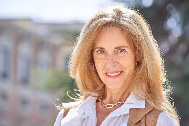 Joëlle Médium
