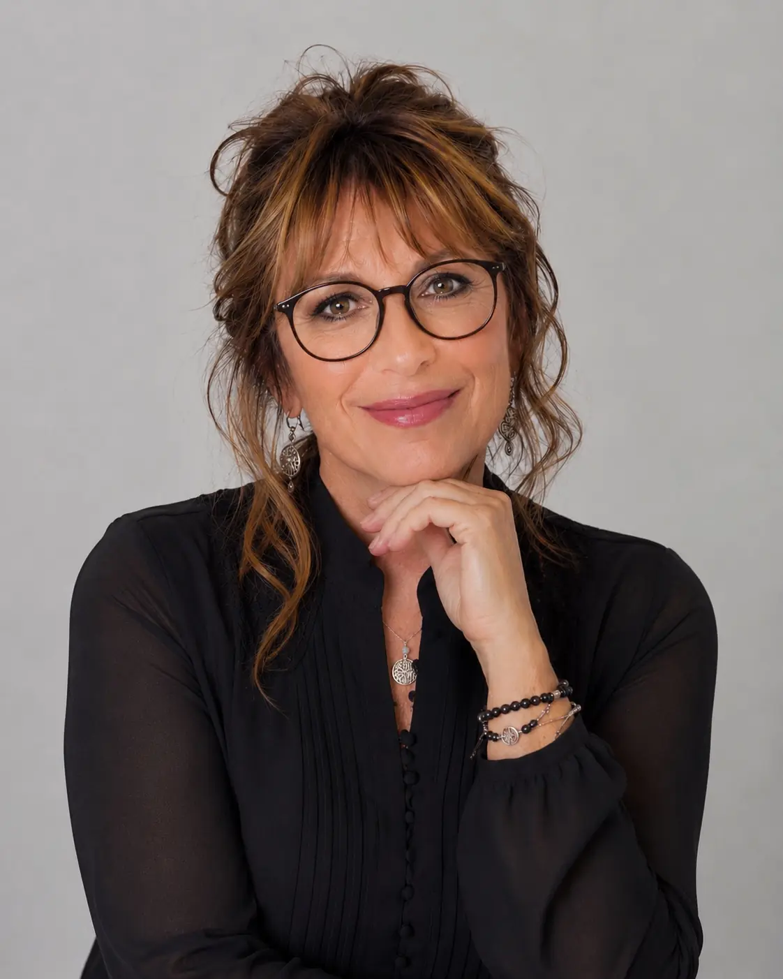 Céline