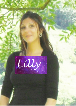 LILLY