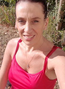 Livia BELLINI