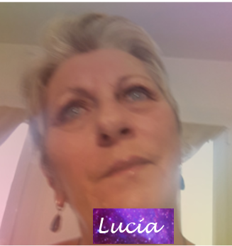 Lucia