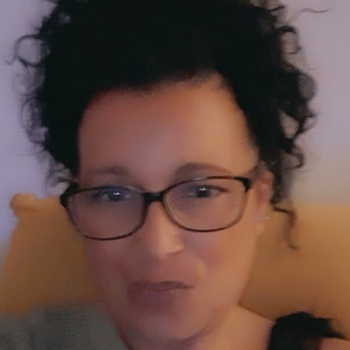 Elya DUCHAINE