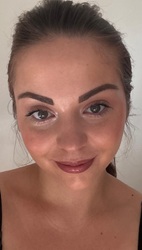 Mathilde DONOVANE