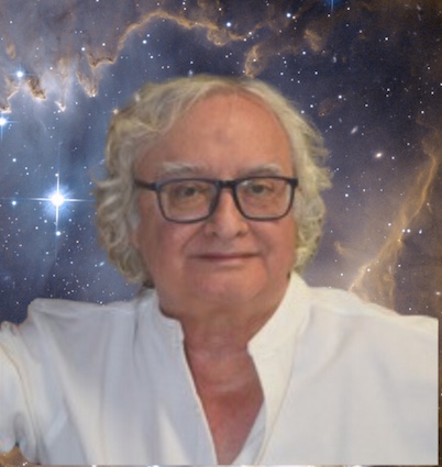 Michel Goya