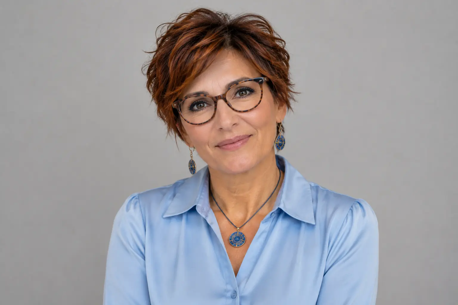 Myriam
