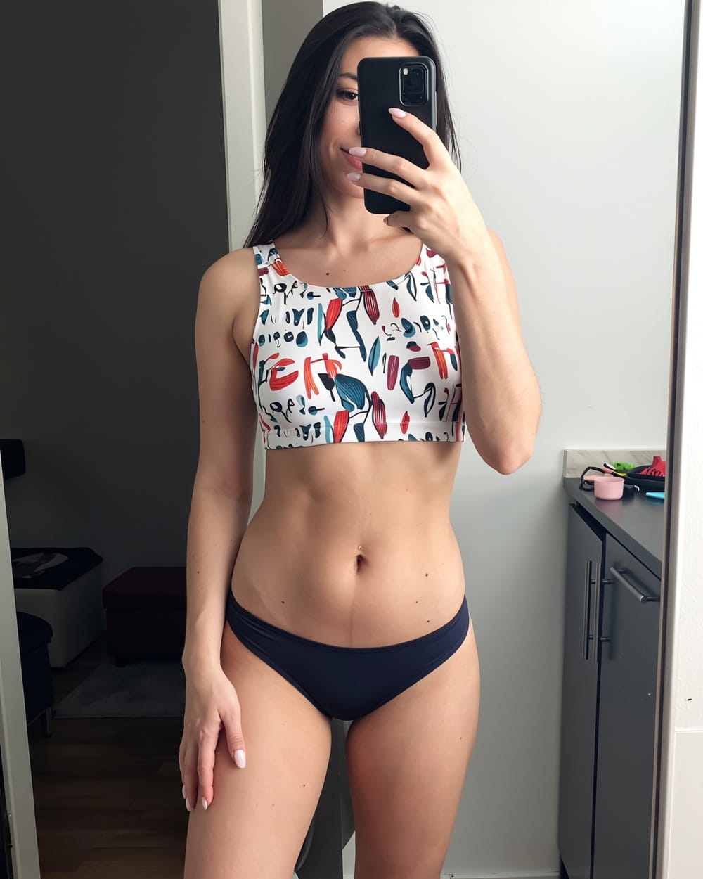 MYRIAM
