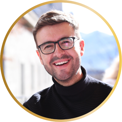 Nicola-Bruno Médium