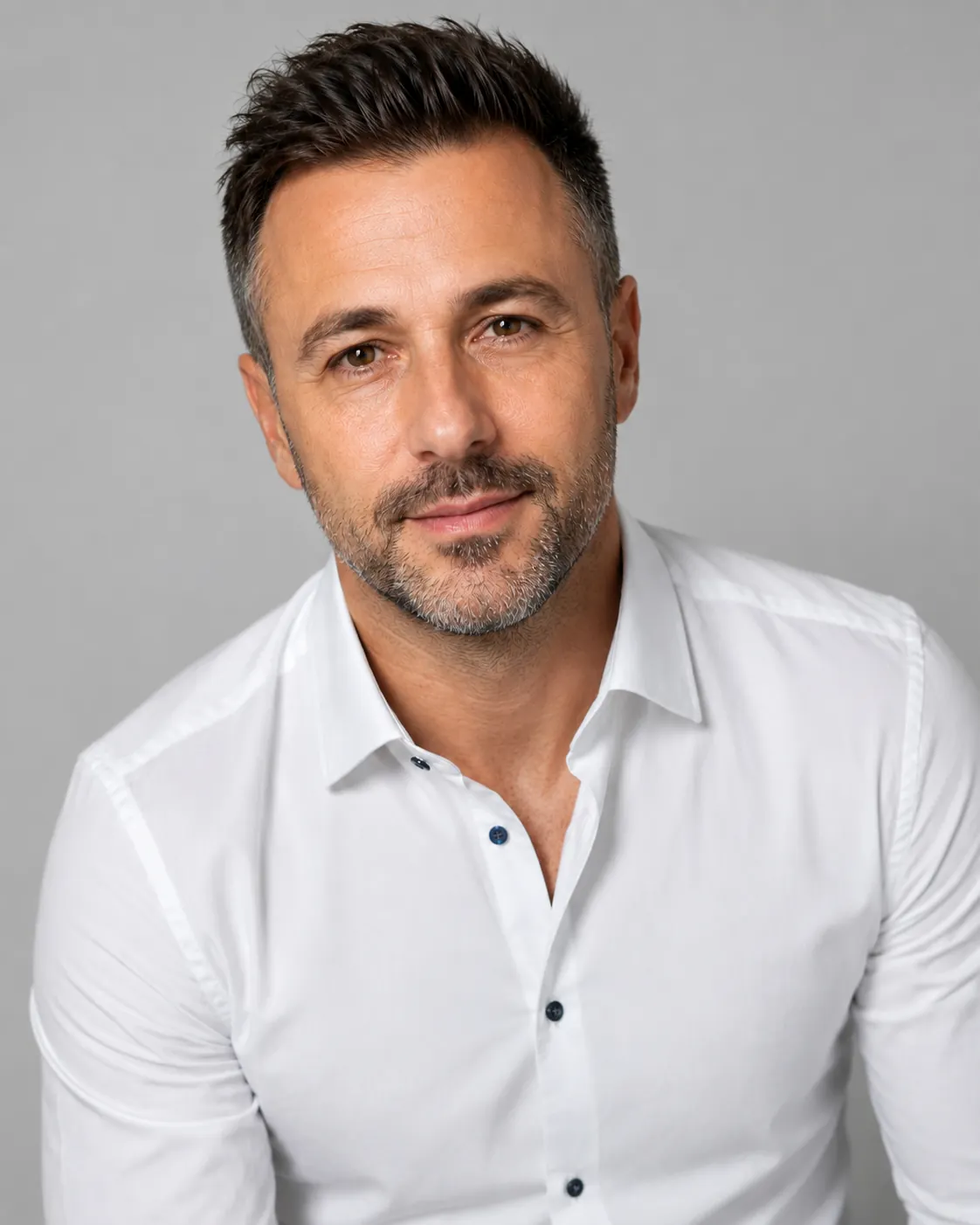 Nicolas