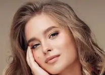 Emma Dolto