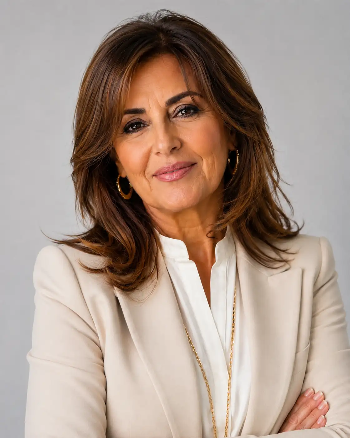 Paola