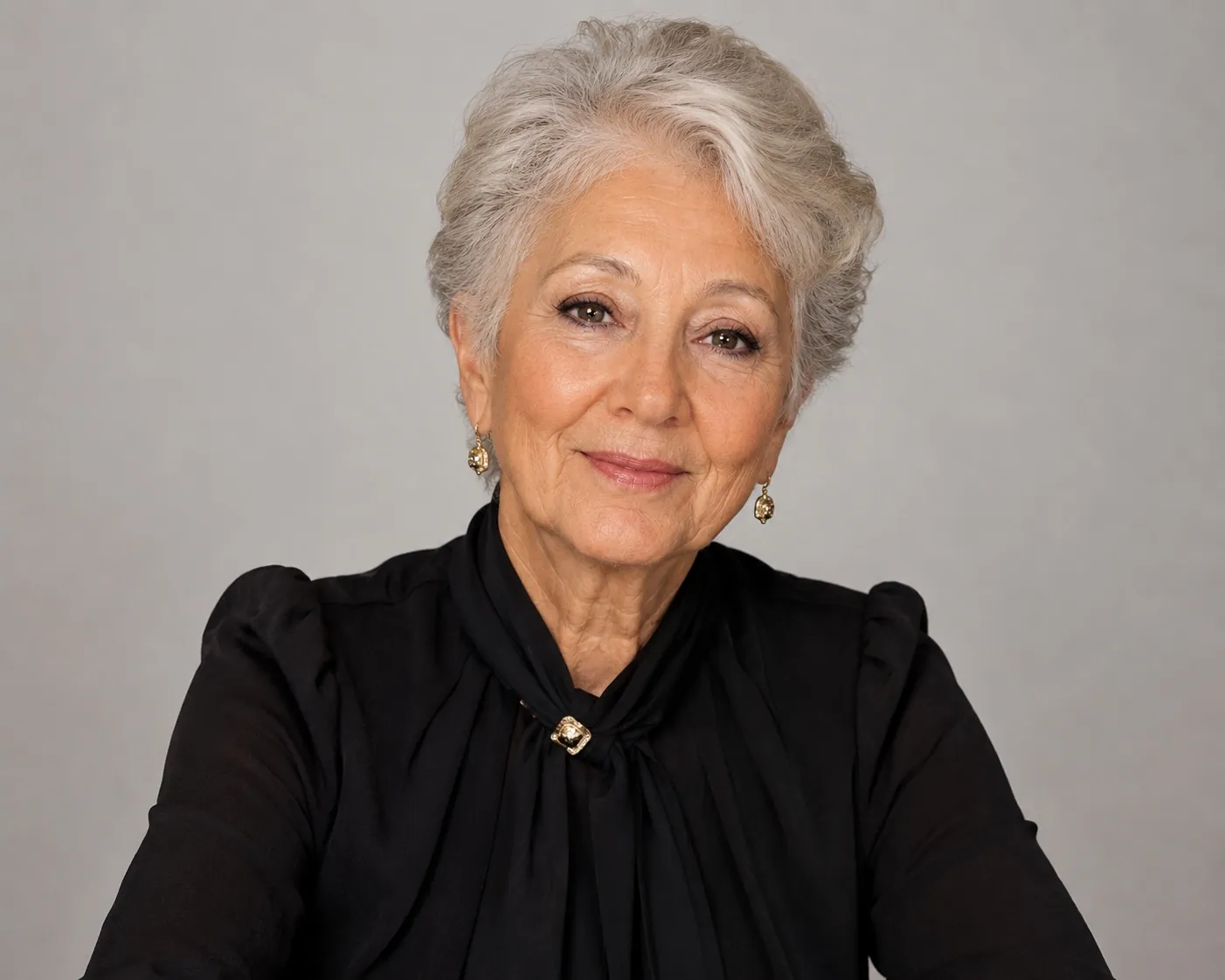 Pauline