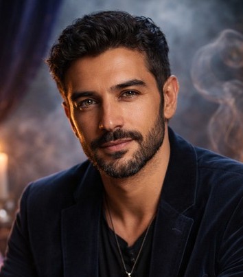 Karim