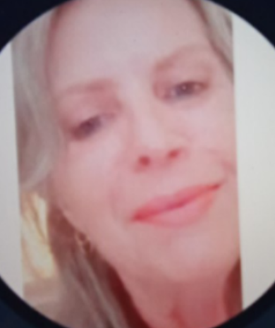 Céleste