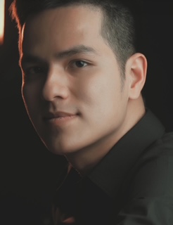 Pierre Alexandre