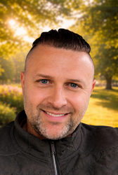 Rémy HANNEDOUCHE
