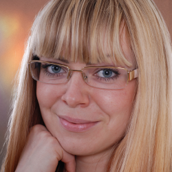 Romane Médium