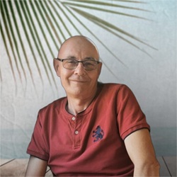 Steeve ELIAS