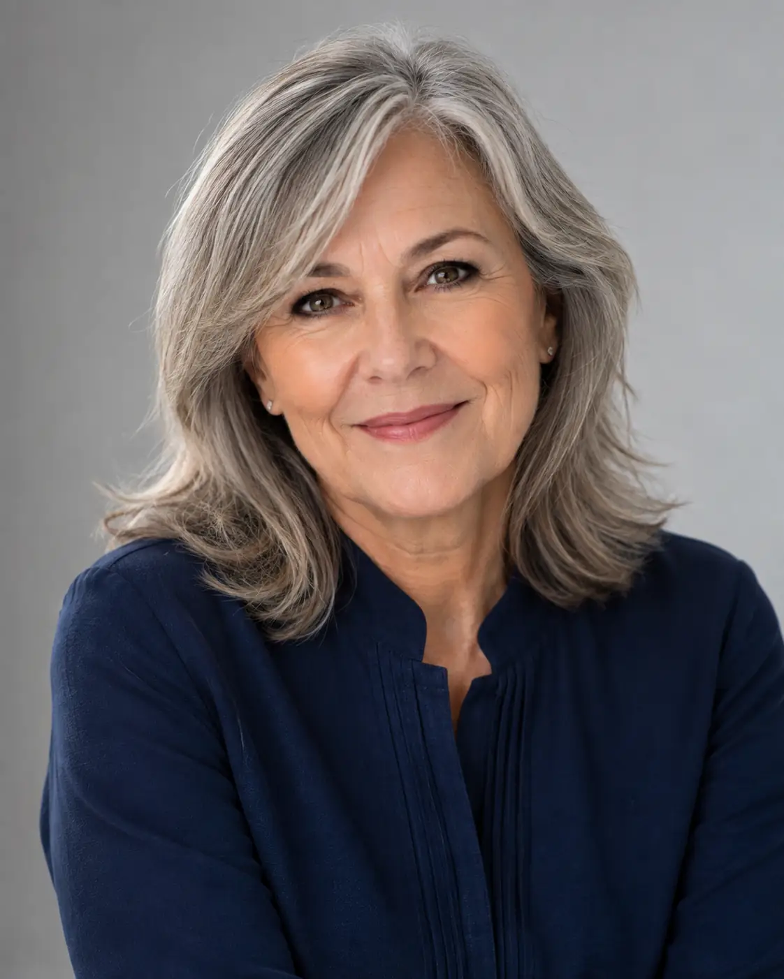 Stella