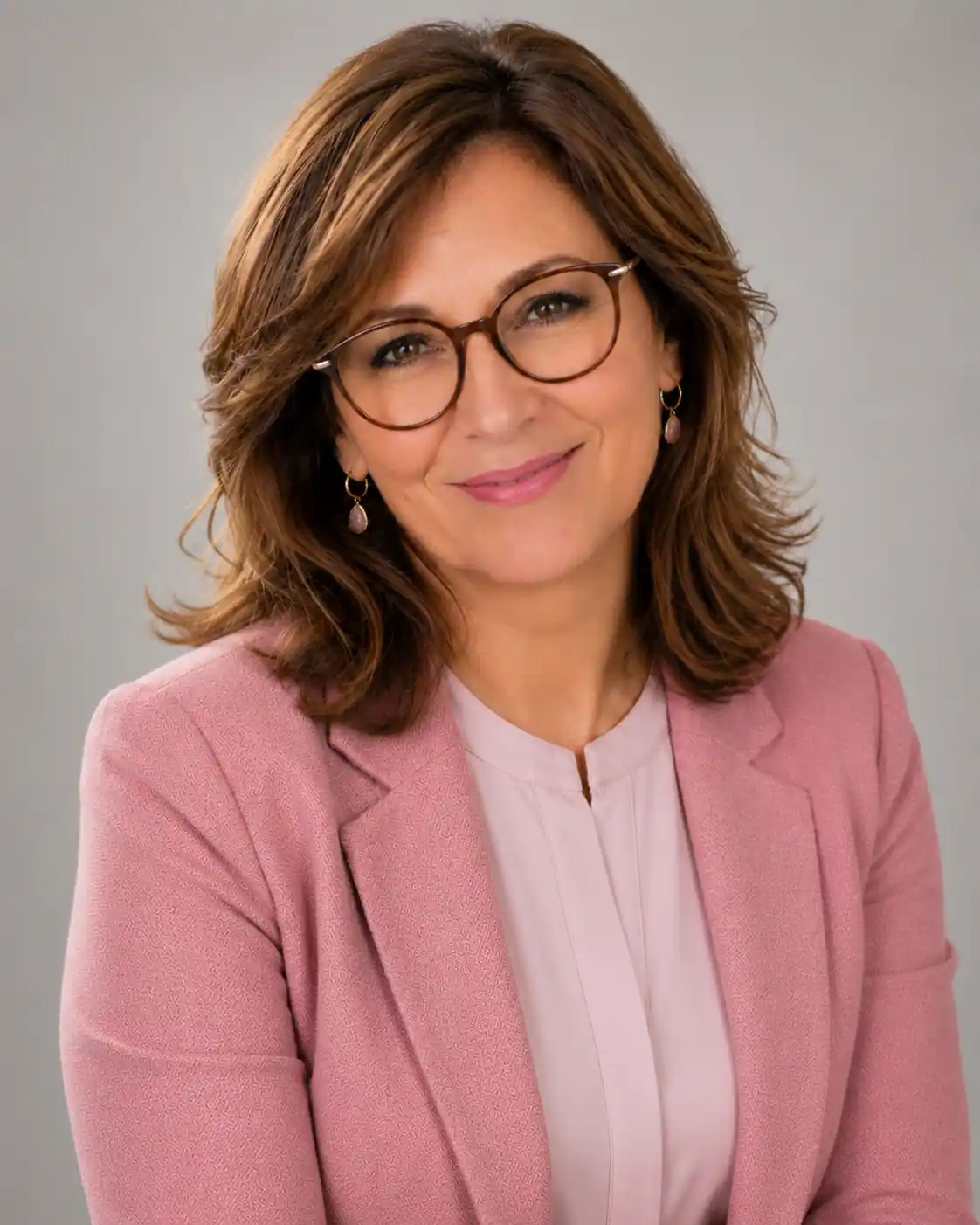 Stéphanie