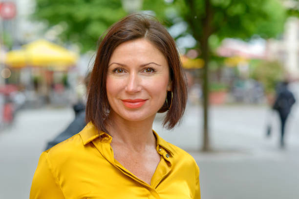 Sylvie Clara Médium