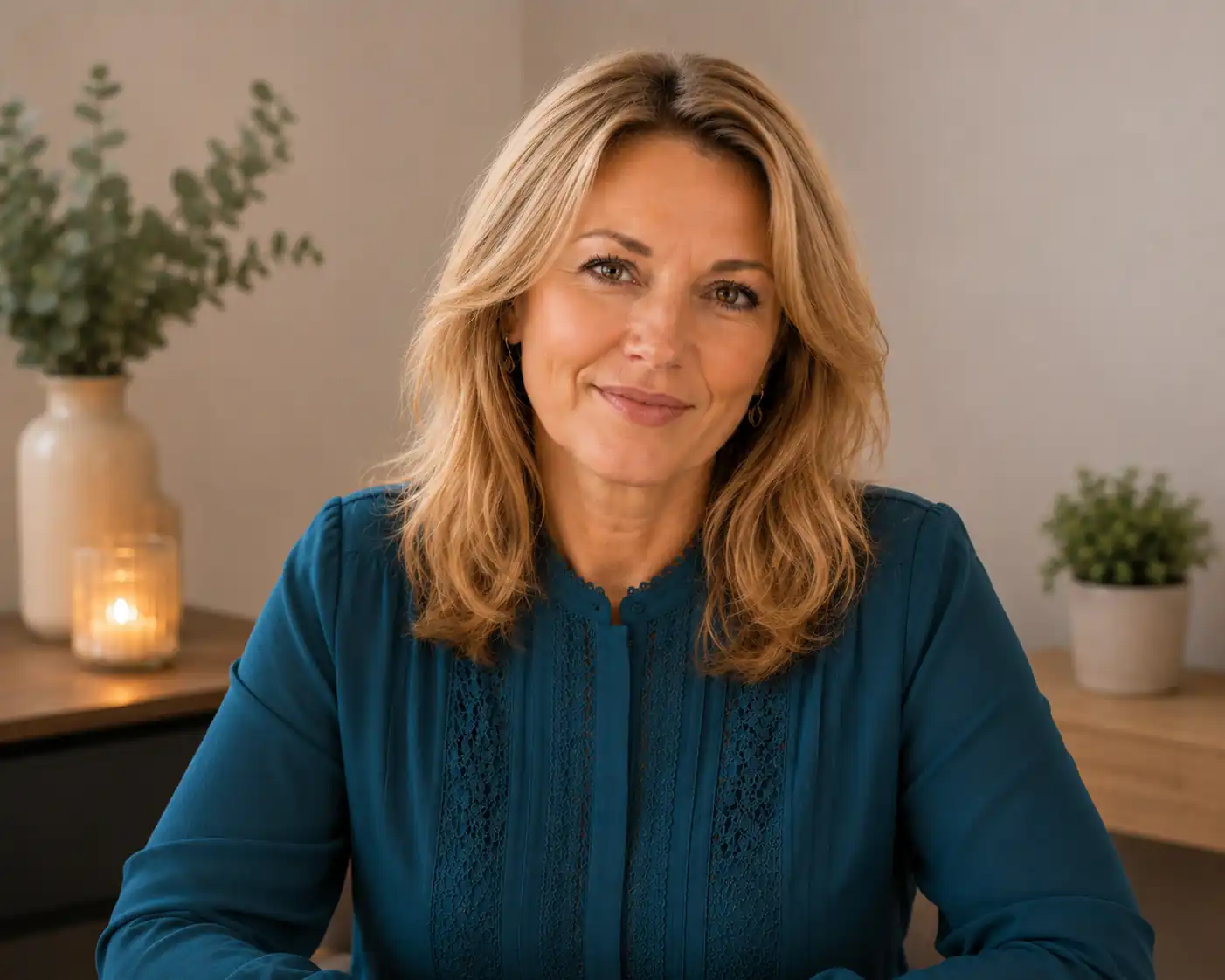 Jade Havorne