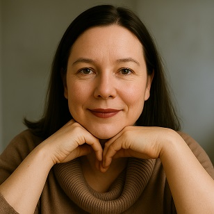 Véronique Lemoine