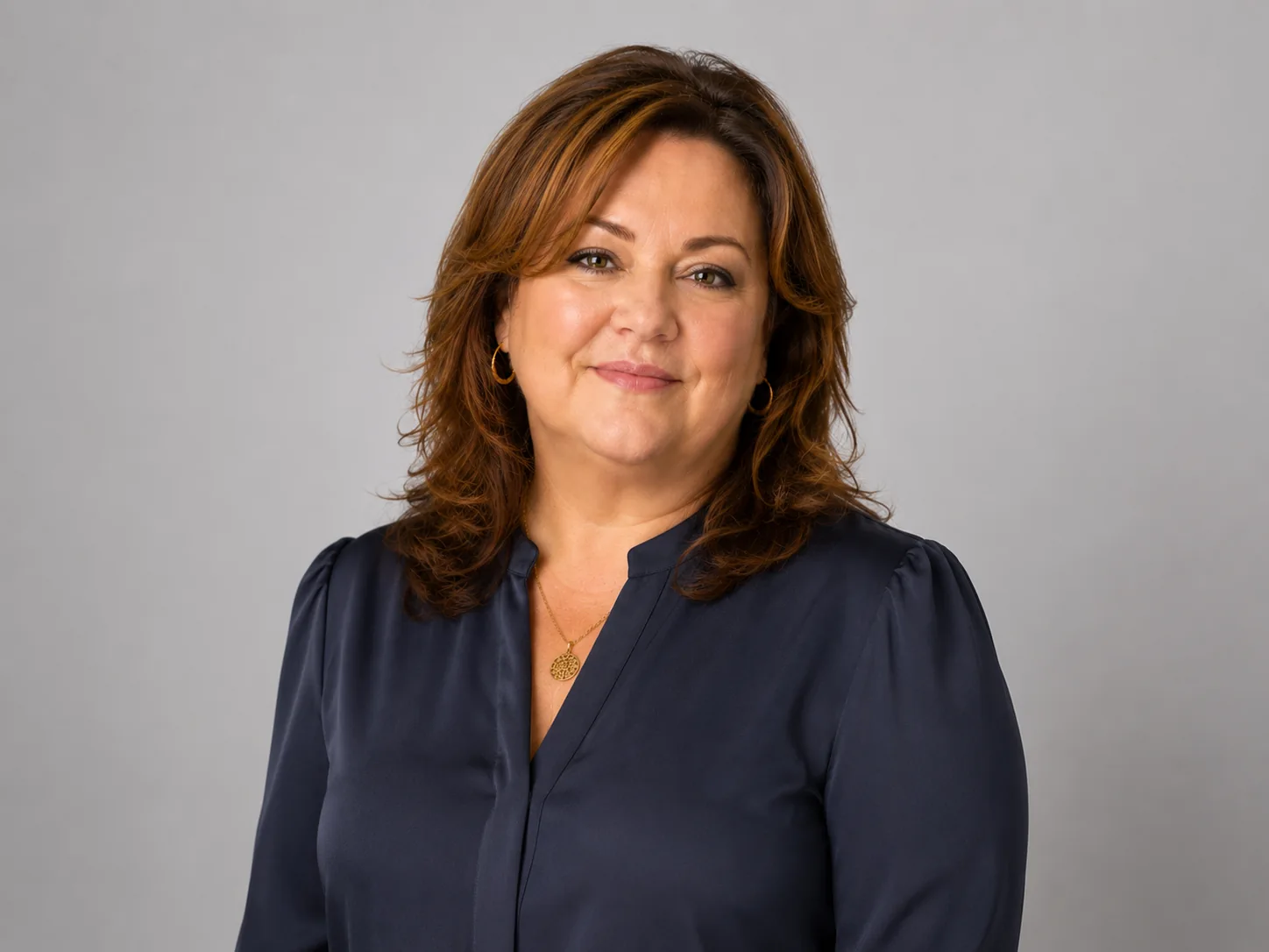 Angèle