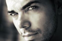 Bastien Voge