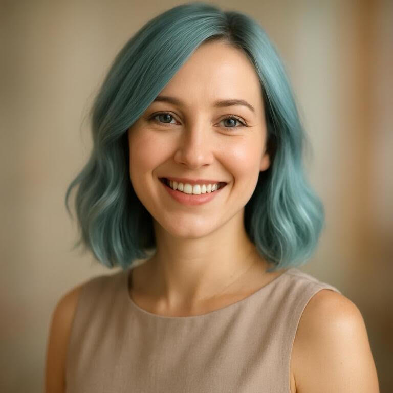 Morgane