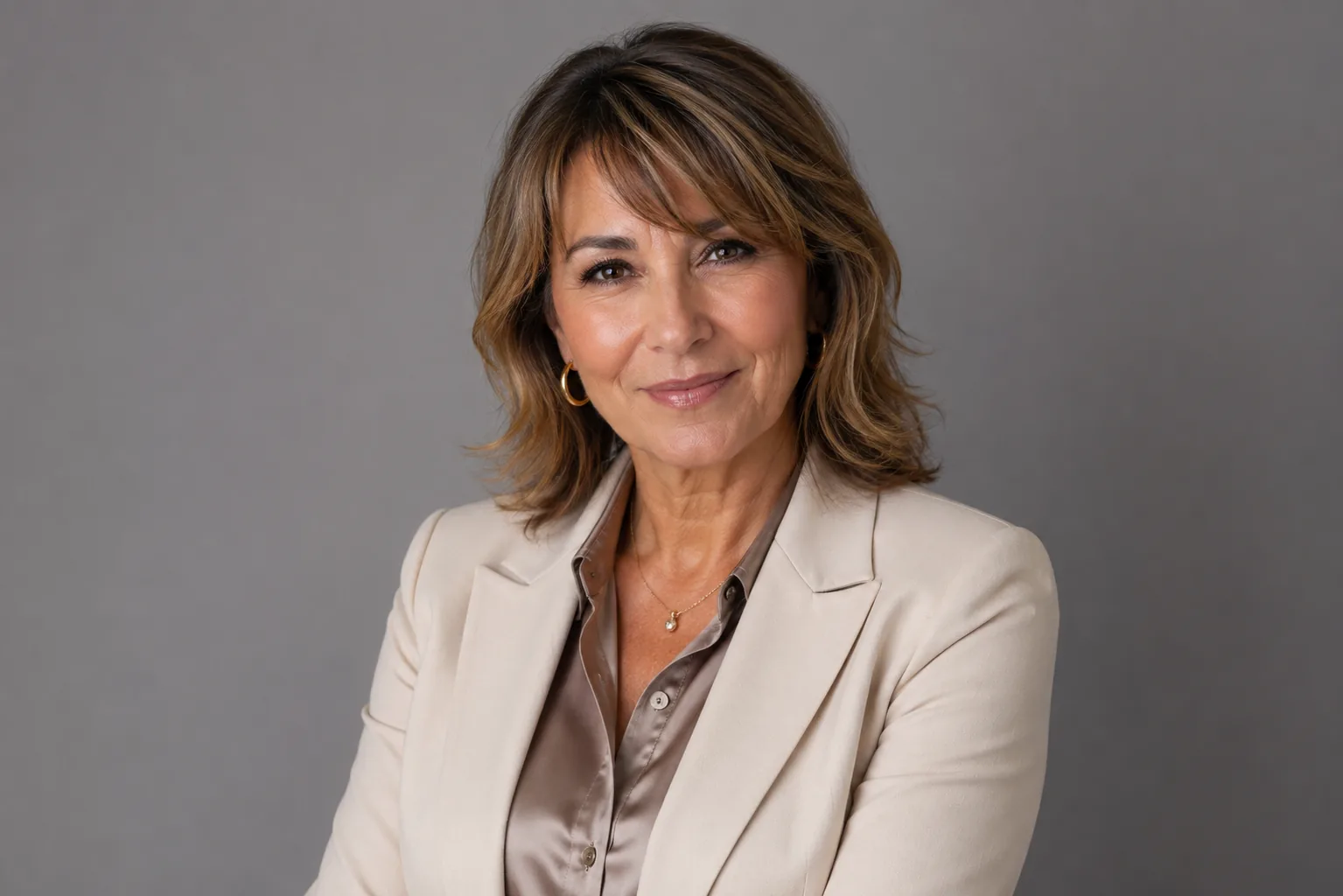 Carine
