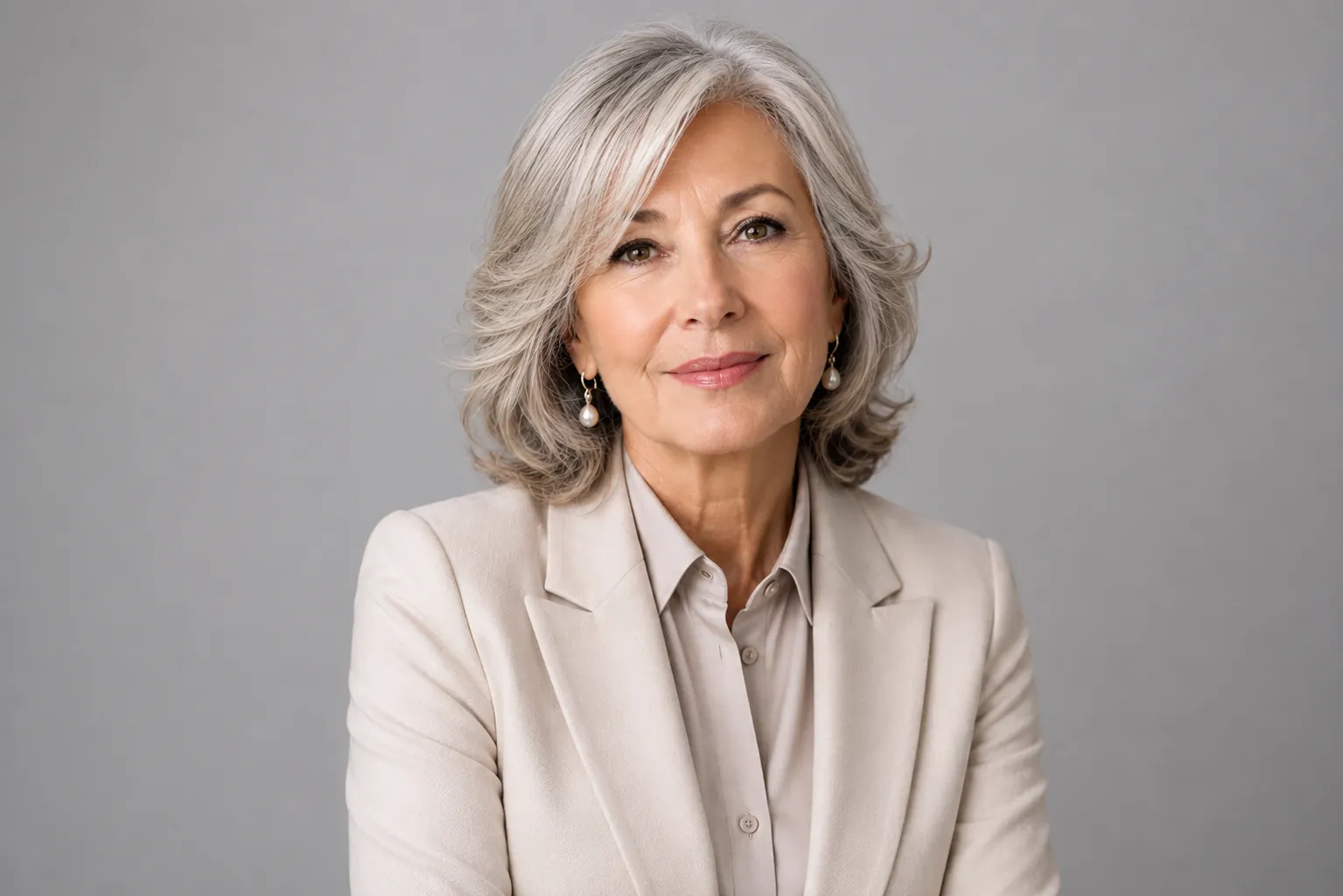Carole