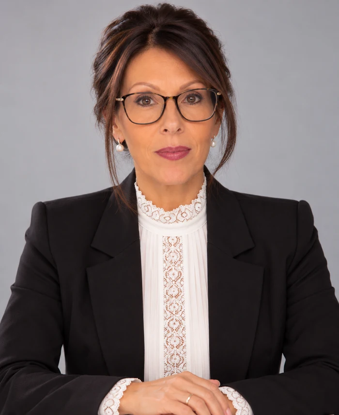 Célestine