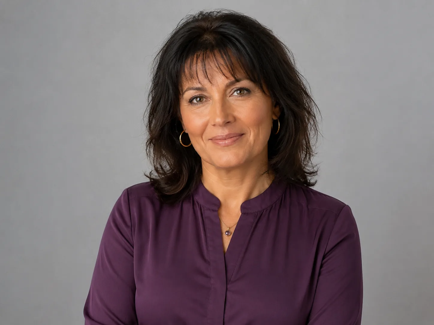 Céline