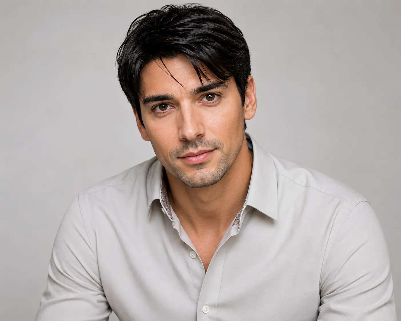 Clément