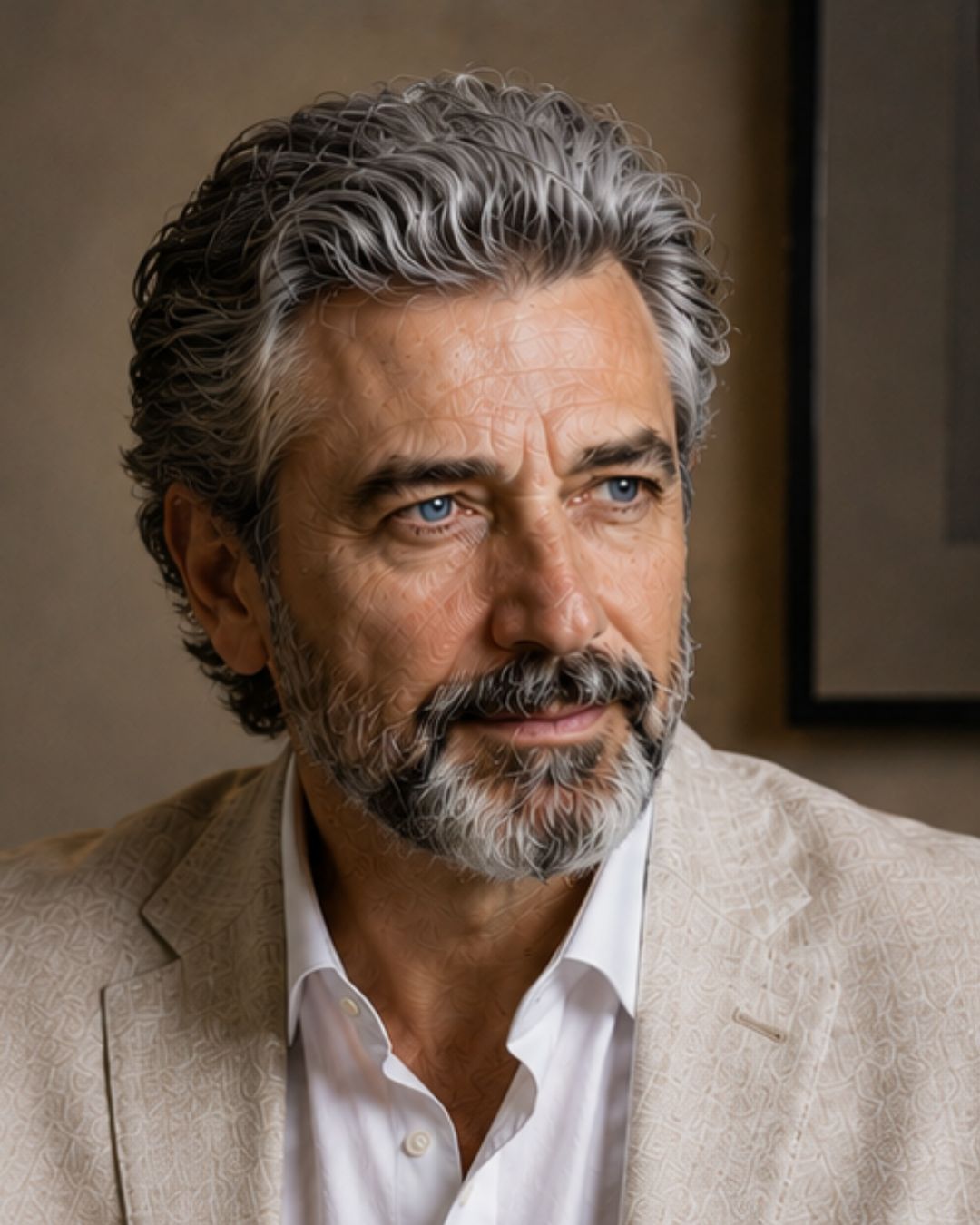 Dragan Médium