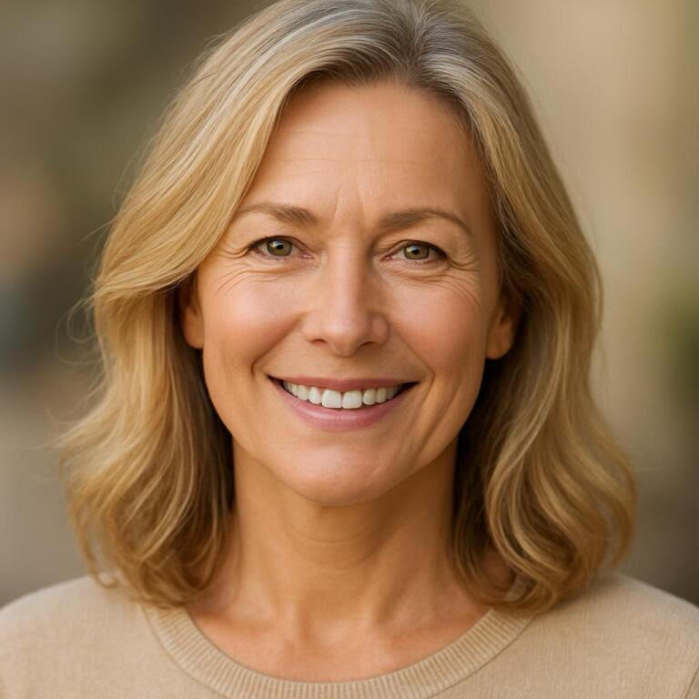Angela