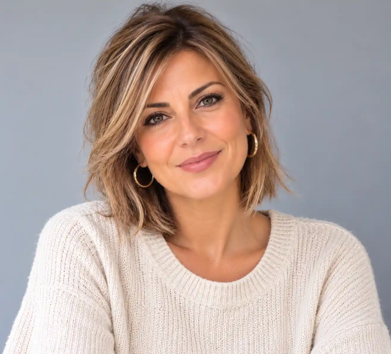 Fiorella