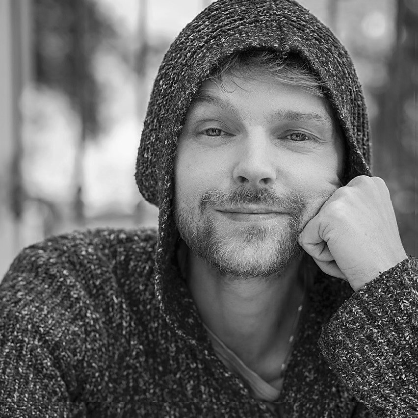 chris